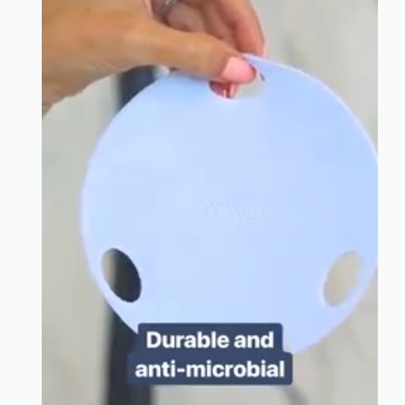 BODY SCRUBBER by Kayo - Picture 10 of 10